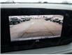 2025 Buick Encore GX Avenir (Stk: 25560) in Uxbridge - Image 24 of 24