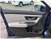 2017 Honda CR-V LX (Stk: A-110601) in Moncton - Image 11 of 20