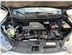 2017 Honda CR-V LX (Stk: A-110601) in Moncton - Image 10 of 20