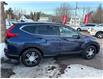 2017 Honda CR-V LX (Stk: A-110601) in Moncton - Image 7 of 20