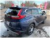2017 Honda CR-V LX (Stk: A-110601) in Moncton - Image 6 of 20