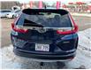 2017 Honda CR-V LX (Stk: A-110601) in Moncton - Image 5 of 20