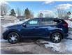 2017 Honda CR-V LX (Stk: A-110601) in Moncton - Image 4 of 20
