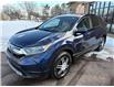 2017 Honda CR-V LX (Stk: A-110601) in Moncton - Image 3 of 20