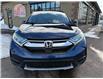 2017 Honda CR-V LX (Stk: A-110601) in Moncton - Image 2 of 20