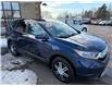 2017 Honda CR-V LX (Stk: A-110601) in Moncton - Image 8 of 20