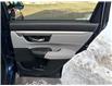2017 Honda CR-V LX (Stk: A-110601) in Moncton - Image 20 of 20