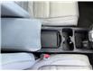 2017 Honda CR-V LX (Stk: A-110601) in Moncton - Image 18 of 20