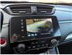 2017 Honda CR-V LX (Stk: A-110601) in Moncton - Image 16 of 20
