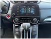 2017 Honda CR-V LX (Stk: A-110601) in Moncton - Image 15 of 20