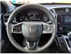 2017 Honda CR-V LX (Stk: A-110601) in Moncton - Image 14 of 20