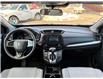 2017 Honda CR-V LX (Stk: A-110601) in Moncton - Image 13 of 20