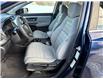 2017 Honda CR-V LX (Stk: A-110601) in Moncton - Image 12 of 20