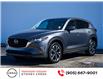 2022 Mazda CX-5 GT (Stk: N3651) in Hamilton - Image 3 of 31