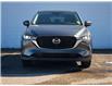2022 Mazda CX-5 GT (Stk: N3651) in Hamilton - Image 5 of 31