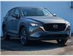 2022 Mazda CX-5 GT (Stk: N3651) in Hamilton - Image 6 of 31