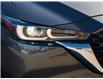2022 Mazda CX-5 GT (Stk: N3651) in Hamilton - Image 7 of 31