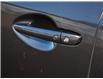 2022 Mazda CX-5 GT (Stk: N3651) in Hamilton - Image 8 of 31