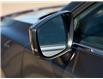 2022 Mazda CX-5 GT (Stk: N3651) in Hamilton - Image 9 of 31