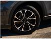 2022 Mazda CX-5 GT (Stk: N3651) in Hamilton - Image 4 of 31