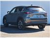 2022 Mazda CX-5 GT (Stk: N3651) in Hamilton - Image 10 of 31