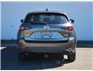 2022 Mazda CX-5 GT (Stk: N3651) in Hamilton - Image 11 of 31