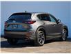 2022 Mazda CX-5 GT (Stk: N3651) in Hamilton - Image 12 of 31
