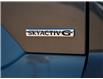 2022 Mazda CX-5 GT (Stk: N3651) in Hamilton - Image 13 of 31