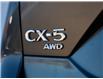 2022 Mazda CX-5 GT (Stk: N3651) in Hamilton - Image 14 of 31