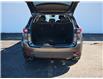 2022 Mazda CX-5 GT (Stk: N3651) in Hamilton - Image 15 of 31