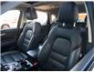 2022 Mazda CX-5 GT (Stk: N3651) in Hamilton - Image 16 of 31