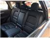 2022 Mazda CX-5 GT (Stk: N3651) in Hamilton - Image 17 of 31