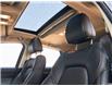 2022 Mazda CX-5 GT (Stk: N3651) in Hamilton - Image 18 of 31