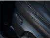 2022 Mazda CX-5 GT (Stk: N3651) in Hamilton - Image 19 of 31