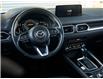 2022 Mazda CX-5 GT (Stk: N3651) in Hamilton - Image 20 of 31
