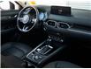 2022 Mazda CX-5 GT (Stk: N3651) in Hamilton - Image 21 of 31
