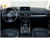 2022 Mazda CX-5 GT (Stk: N3651) in Hamilton - Image 22 of 31