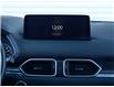 2022 Mazda CX-5 GT (Stk: N3651) in Hamilton - Image 23 of 31