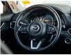 2022 Mazda CX-5 GT (Stk: N3651) in Hamilton - Image 24 of 31