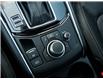 2022 Mazda CX-5 GT (Stk: N3651) in Hamilton - Image 26 of 31