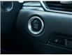2022 Mazda CX-5 GT (Stk: N3651) in Hamilton - Image 27 of 31