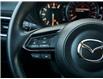 2022 Mazda CX-5 GT (Stk: N3651) in Hamilton - Image 28 of 31