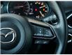 2022 Mazda CX-5 GT (Stk: N3651) in Hamilton - Image 29 of 31