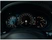 2022 Mazda CX-5 GT (Stk: N3651) in Hamilton - Image 31 of 31