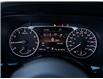 2023 Nissan Pathfinder SL (Stk: N3663) in Hamilton - Image 31 of 31