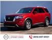 2023 Nissan Pathfinder SL (Stk: N3663) in Hamilton - Image 3 of 31