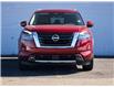 2023 Nissan Pathfinder SL (Stk: N3663) in Hamilton - Image 5 of 31