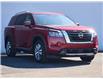 2023 Nissan Pathfinder SL (Stk: N3663) in Hamilton - Image 6 of 31