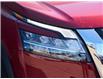 2023 Nissan Pathfinder SL (Stk: N3663) in Hamilton - Image 7 of 31