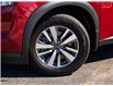 2023 Nissan Pathfinder SL (Stk: N3663) in Hamilton - Image 4 of 31